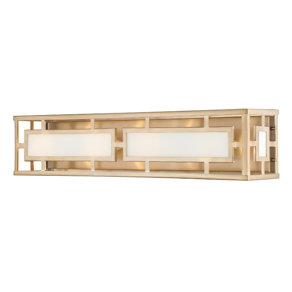 Bathroom Fixtures-Crystorama-HIL-994
