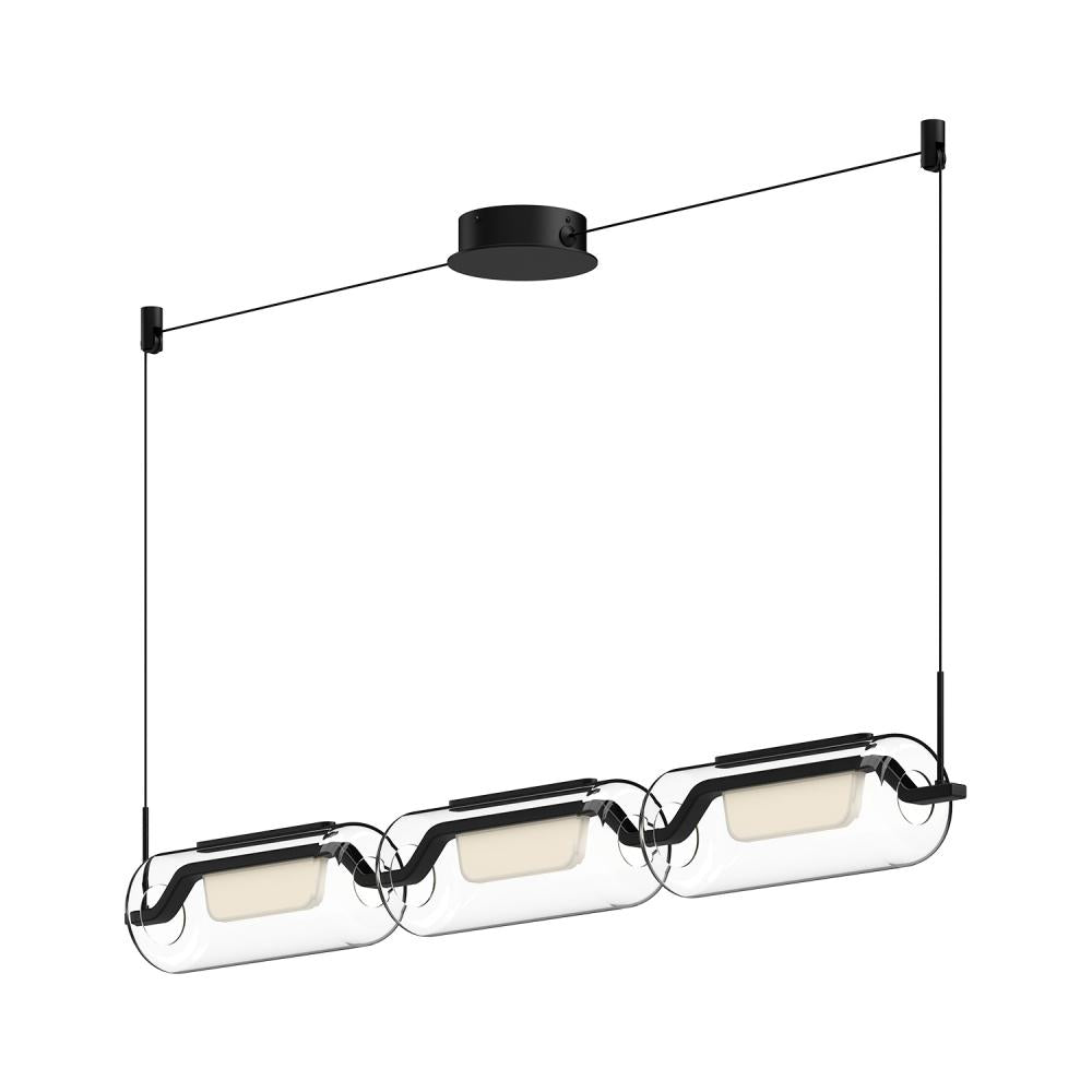 Pendants-Kuzco Lighting Inc-LP28543