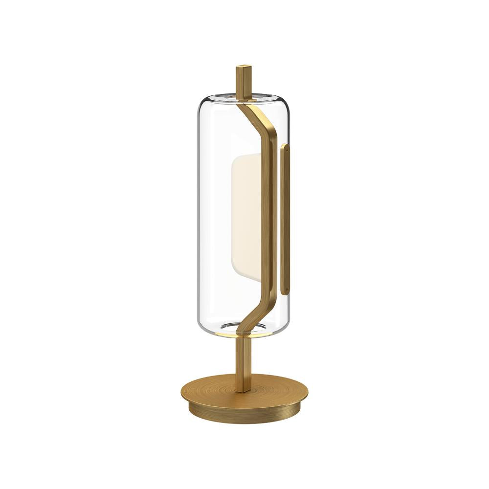 Lamps-Kuzco Lighting Inc-TL28518