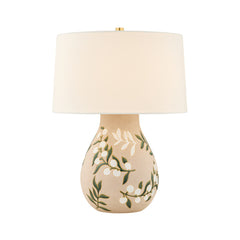 Lamps-Mitzi by Hudson Valley Lighting-HL1112201