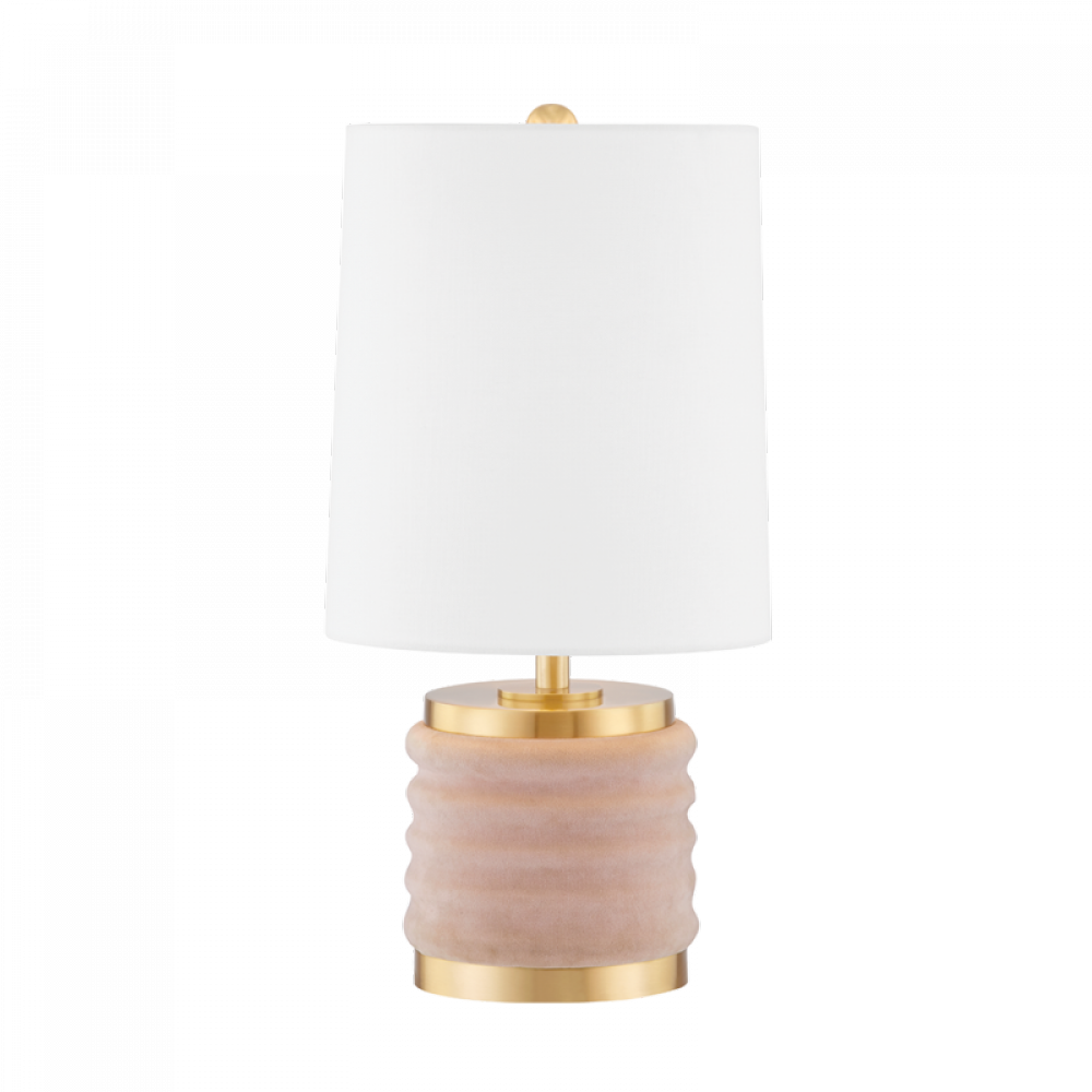 Lamps-Mitzi by Hudson Valley Lighting-HL561201