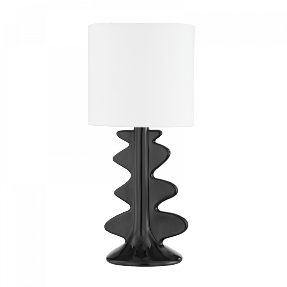 Lamps-Mitzi by Hudson Valley Lighting-HL684201
