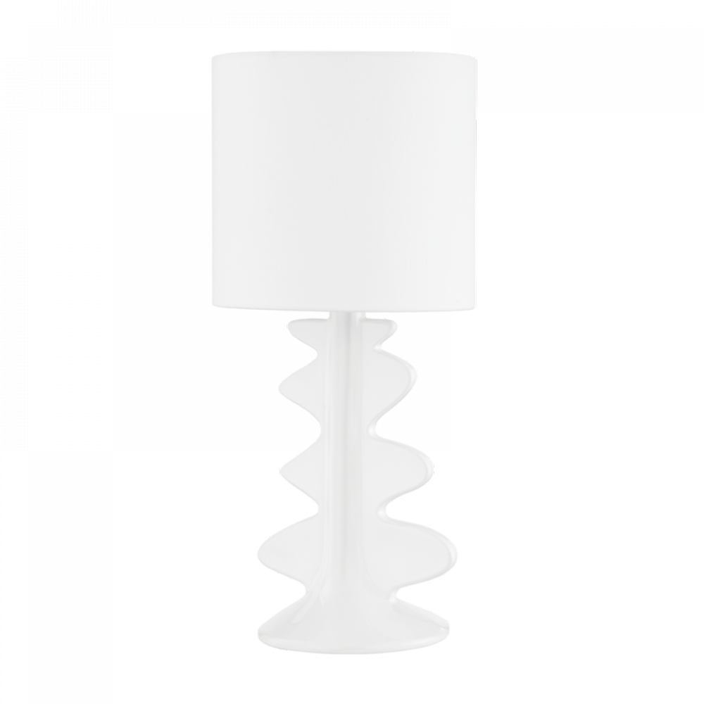 Lamps-Mitzi by Hudson Valley Lighting-HL684201
