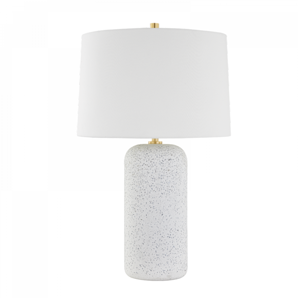 Lamps-Mitzi by Hudson Valley Lighting-H710101