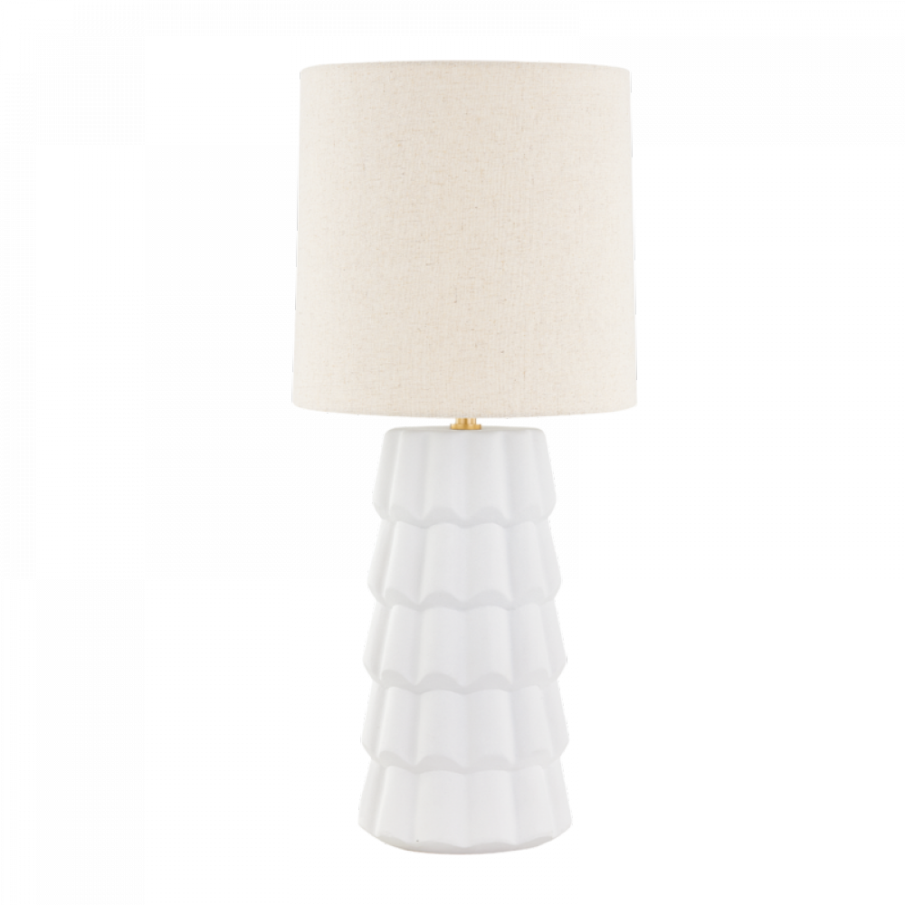 Lamps-Mitzi by Hudson Valley Lighting-H711506