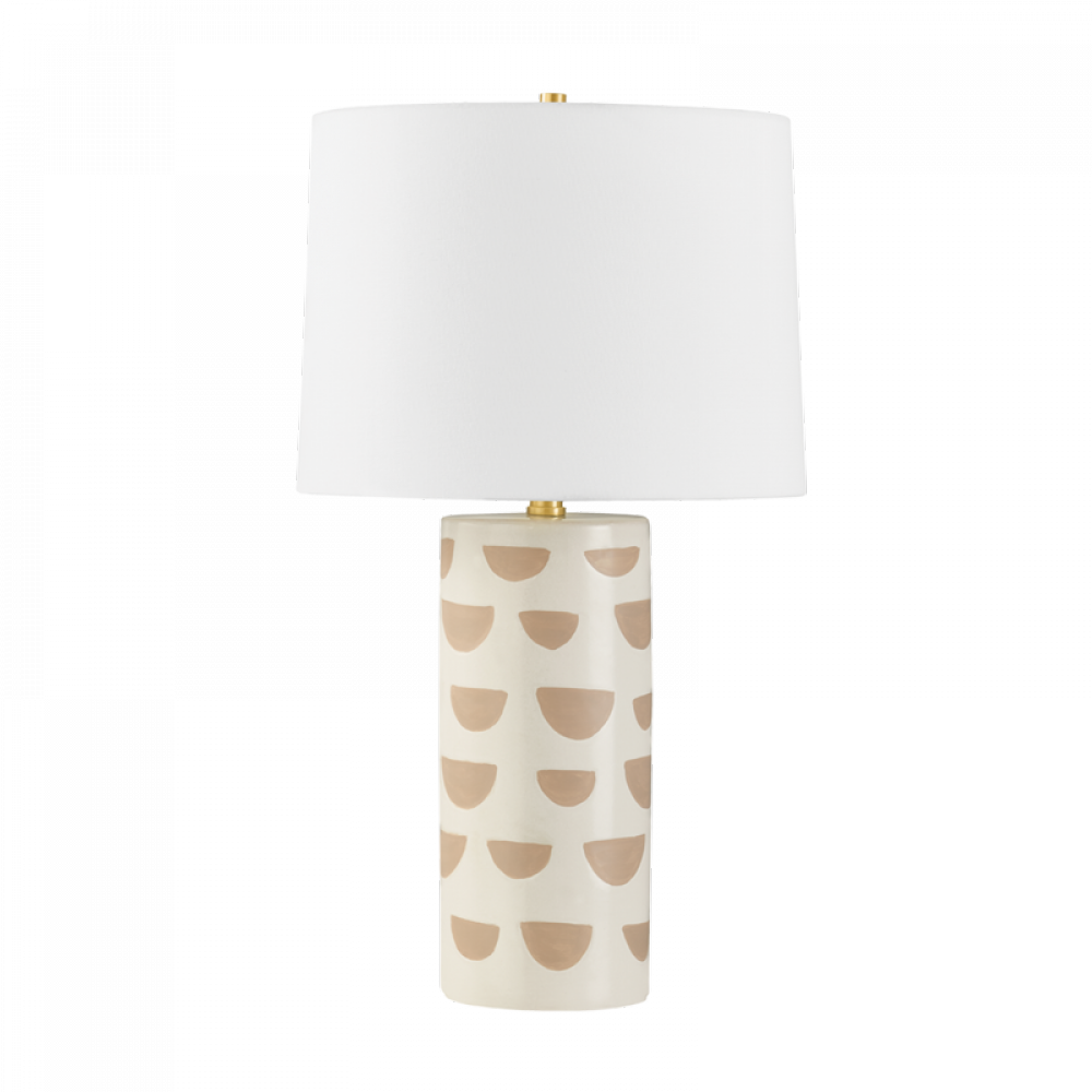 Lamps-Mitzi by Hudson Valley Lighting-H711506