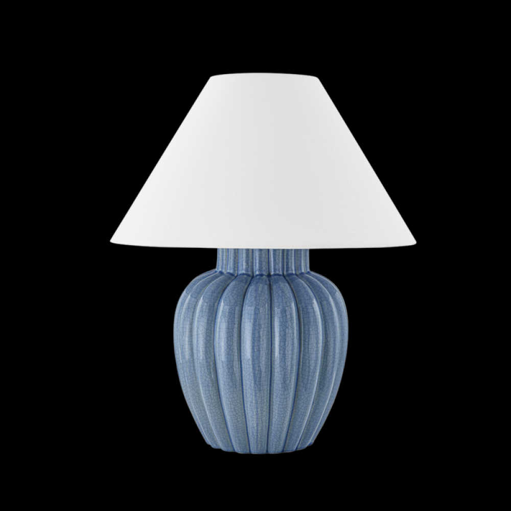 Lamps-Mitzi by Hudson Valley Lighting-HL765201