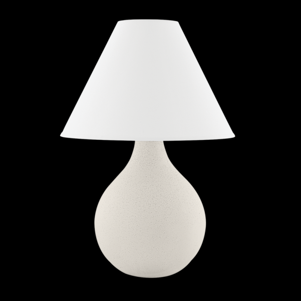 Lamps-Mitzi by Hudson Valley Lighting-HL775201