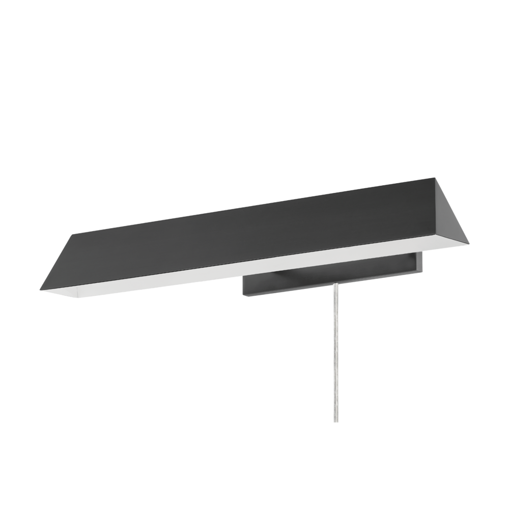Sconces-Mitzi by Hudson Valley Lighting-HL826103