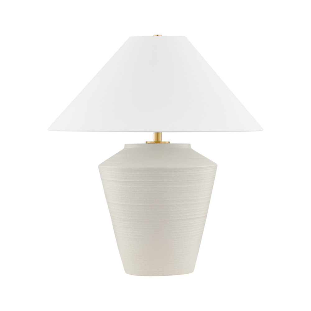 Lamps-Mitzi by Hudson Valley Lighting-HL827201