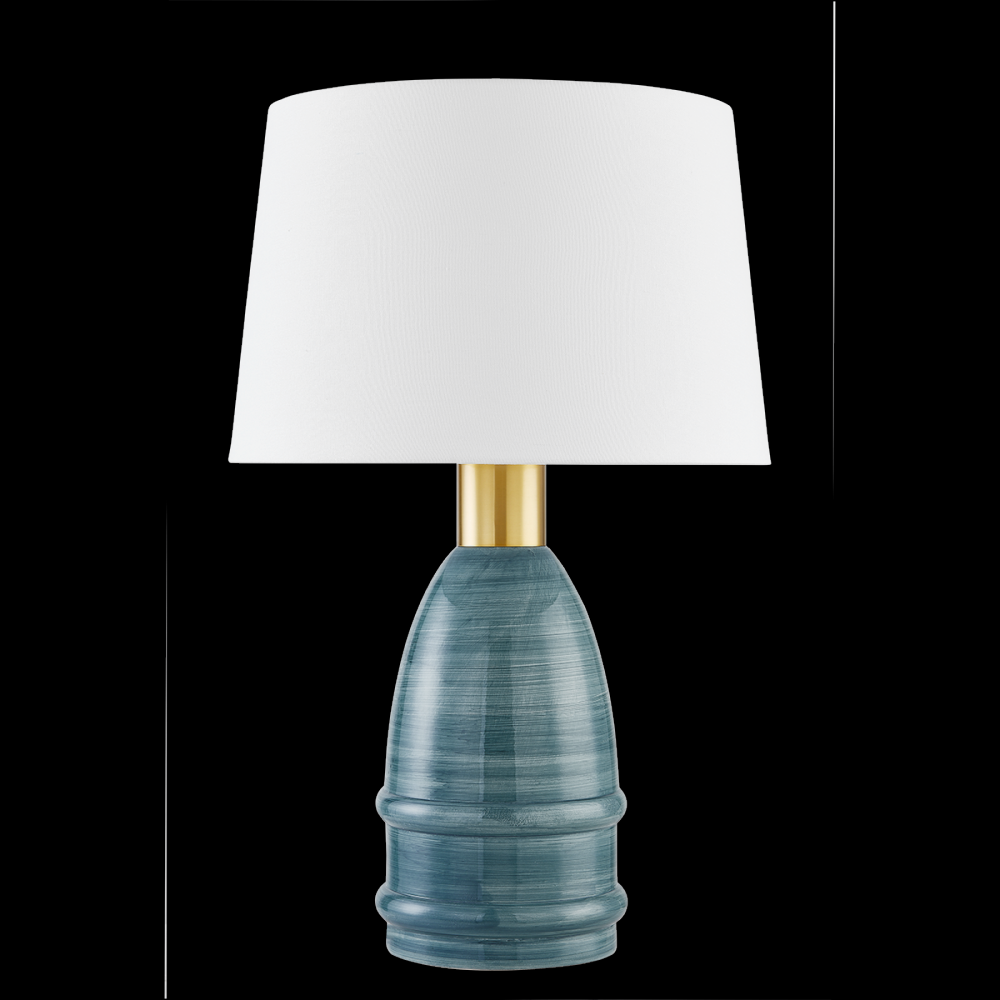 Lamps-Mitzi by Hudson Valley Lighting-HL887201
