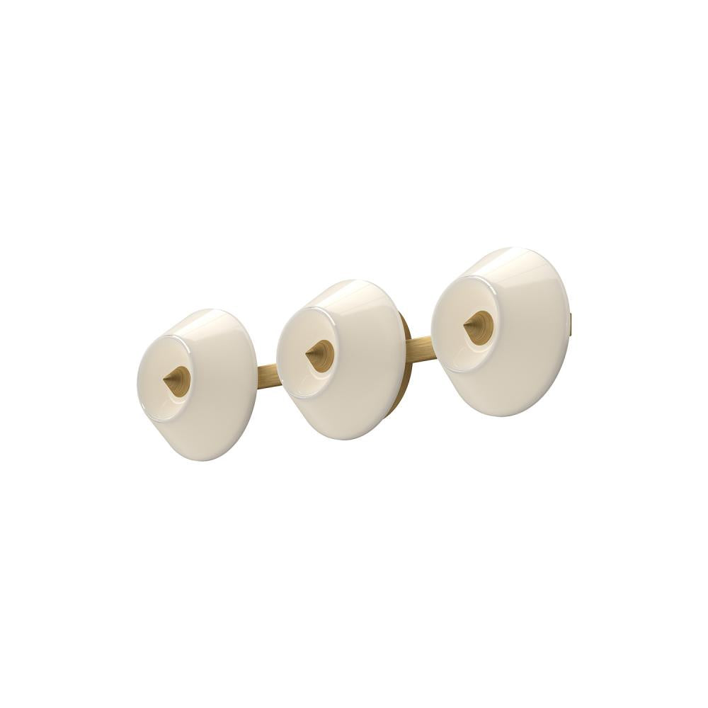 Bathroom Fixtures-Kuzco Lighting Inc-VL45721