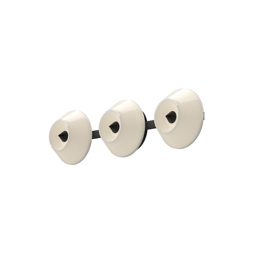 Bathroom Fixtures-Kuzco Lighting Inc-VL45721