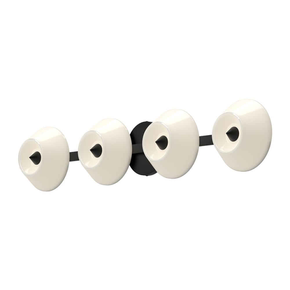 Bathroom Fixtures-Kuzco Lighting Inc-VL45730