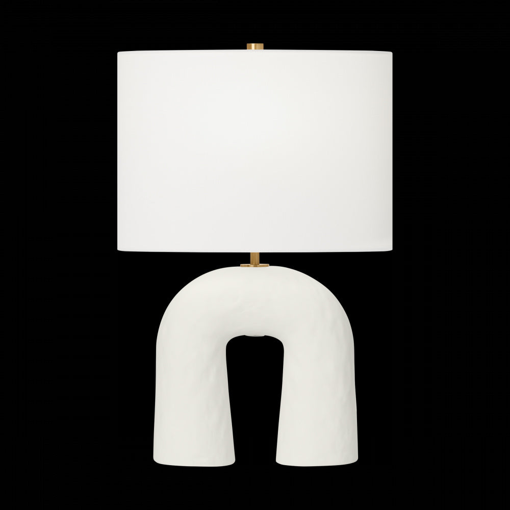 Lamps-Visual Comfort & Co. Studio Collection-HT1081