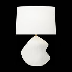 Lamps-Visual Comfort & Co. Studio Collection-HT1091