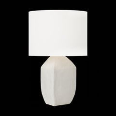 Lamps-Visual Comfort & Co. Studio Collection-HT1101
