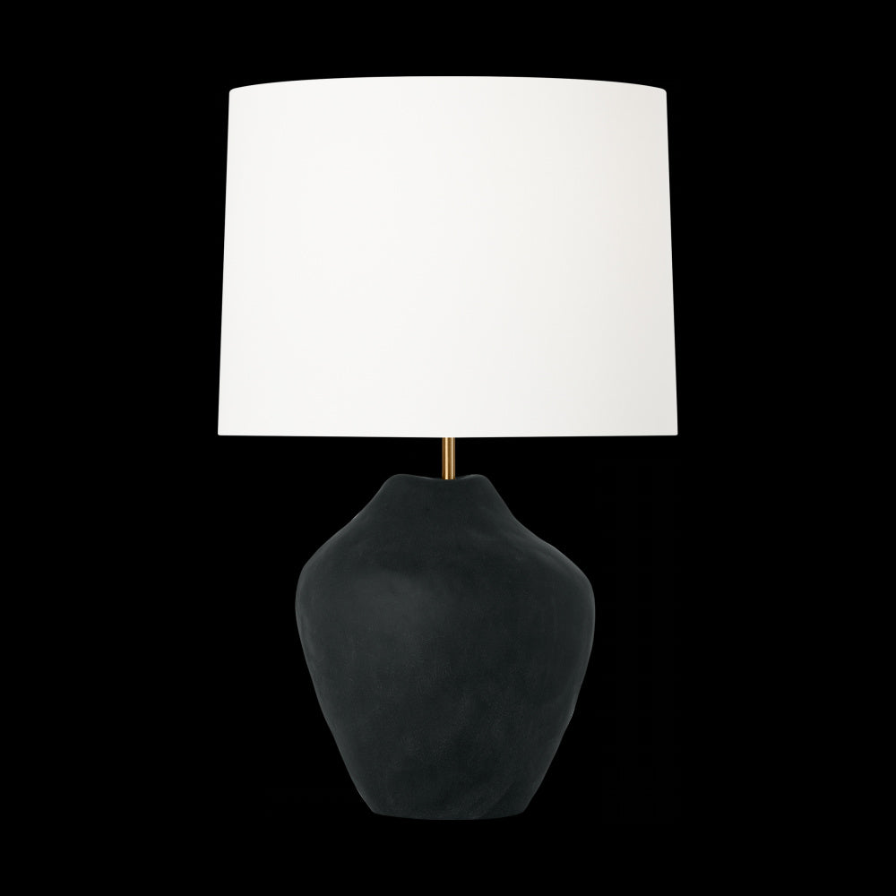 Lamps-Visual Comfort & Co. Studio Collection-HT1111