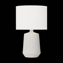 Lamps-Visual Comfort & Co. Studio Collection-HT1131