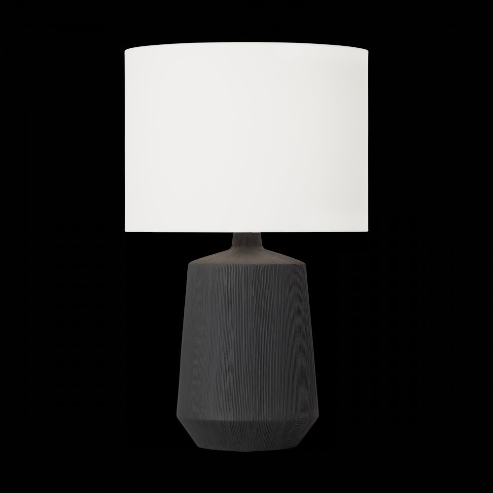 Lamps-Visual Comfort & Co. Studio Collection-HT1131