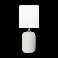 Lamps-Visual Comfort & Co. Studio Collection-HT1141