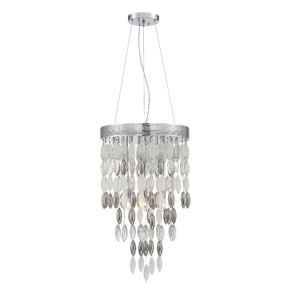 Chandeliers-Crystorama-HUD-A2216