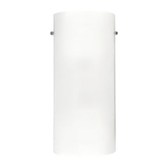 Sconces-Kuzco Lighting Inc-60332