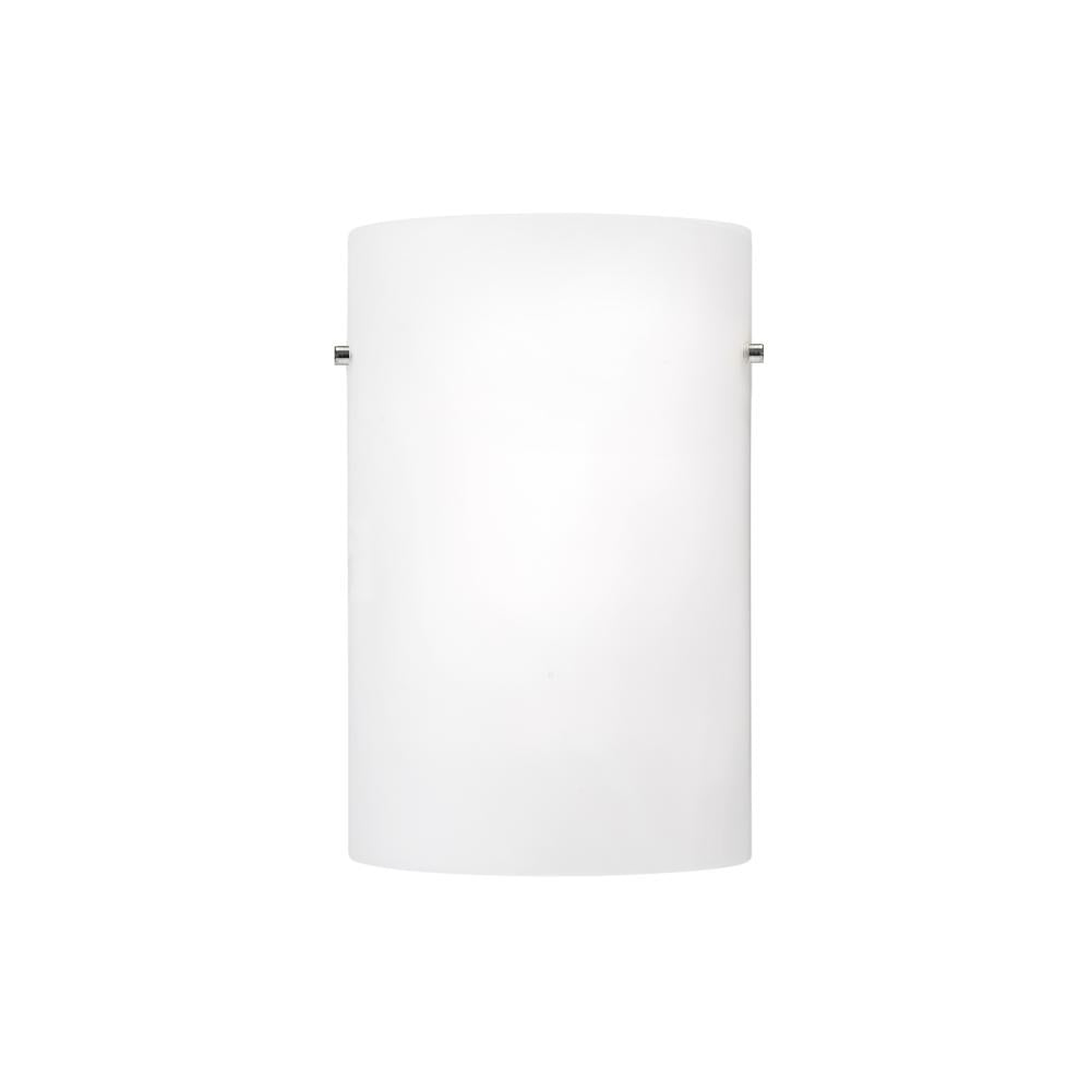 Sconces-Kuzco Lighting Inc-WS3309
