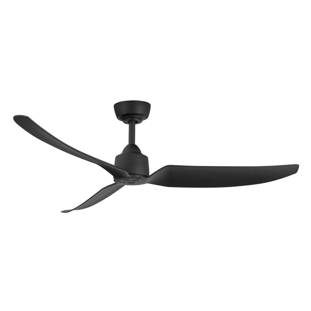 Exterior-Kuzco Lighting Inc-CF92952