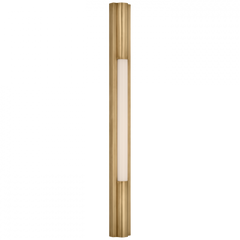 Bathroom Fixtures-Visual Comfort & Co. Signature Collection-IKF2102