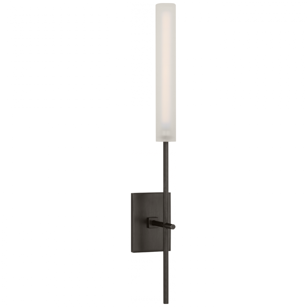 Sconces-Visual Comfort & Co. Signature Collection-IKF2110