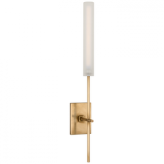 Sconces-Visual Comfort & Co. Signature Collection-IKF2110