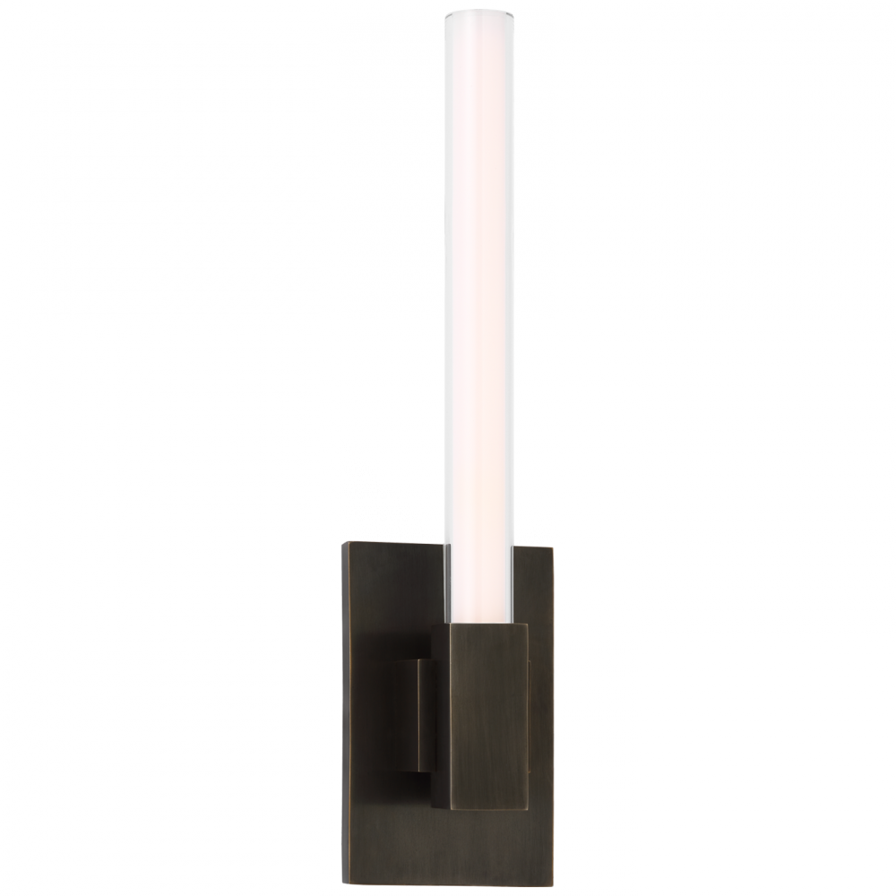 Sconces-Visual Comfort & Co. Signature Collection-IKF2362