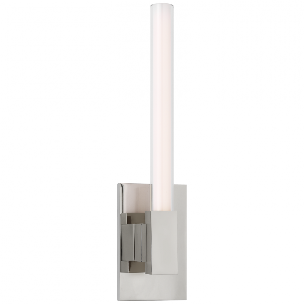 Sconces-Visual Comfort & Co. Signature Collection-IKF2362