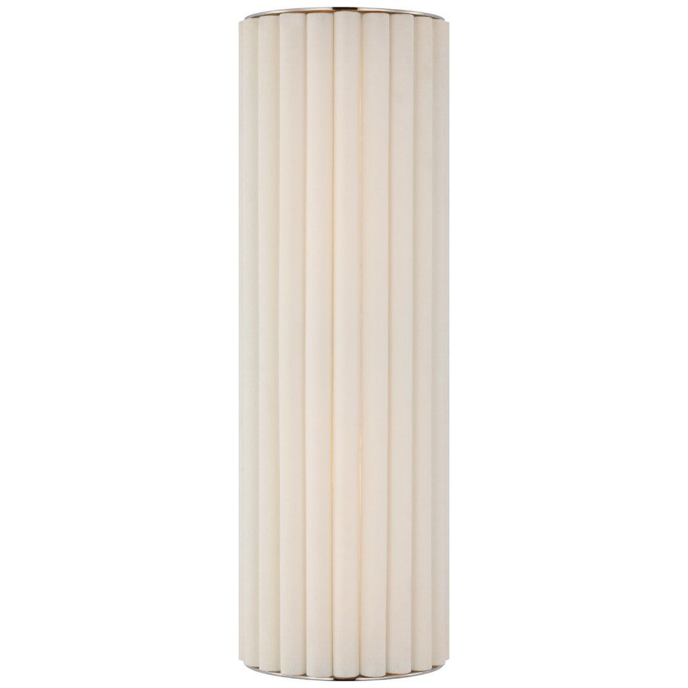 Sconces-Visual Comfort & Co. Signature Collection-IKF2442