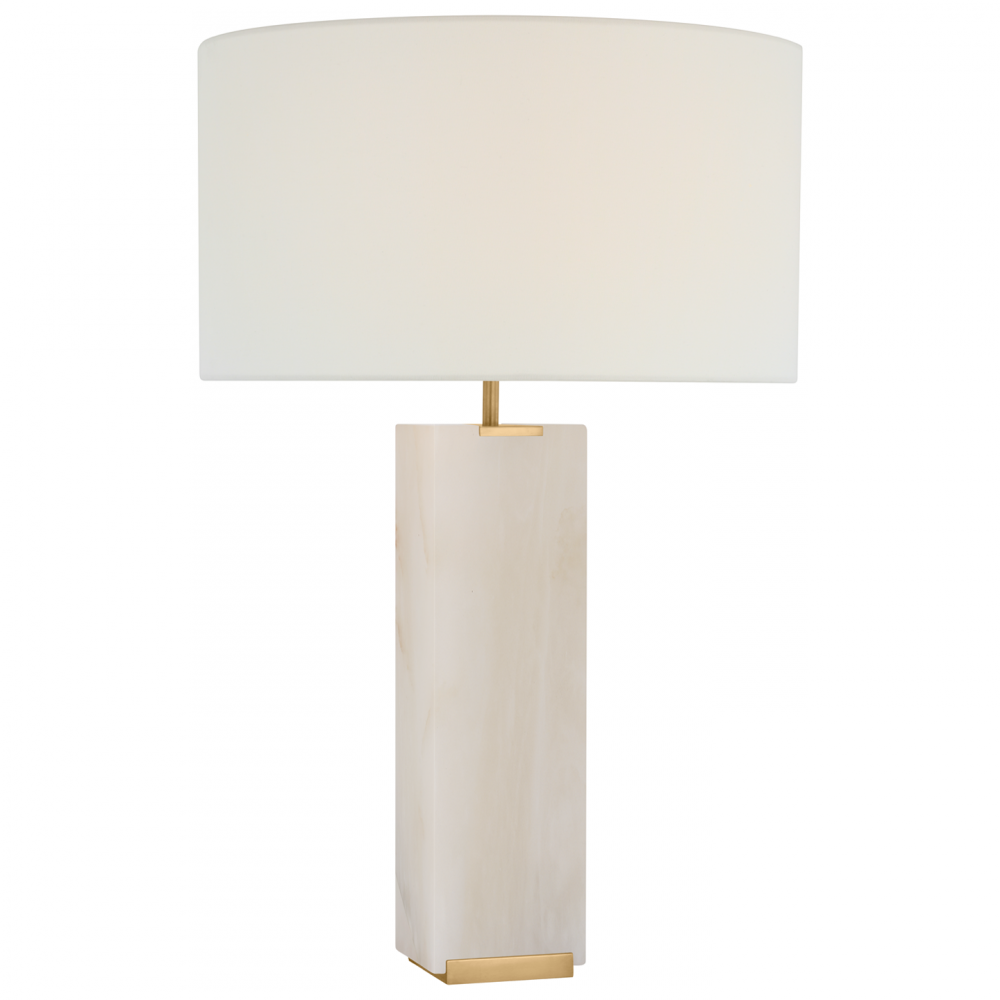 Lamps-Visual Comfort & Co. Signature Collection-IKF3901
