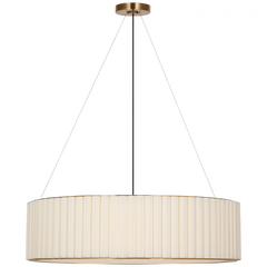 Pendants-Visual Comfort & Co. Signature Collection-IKF5442