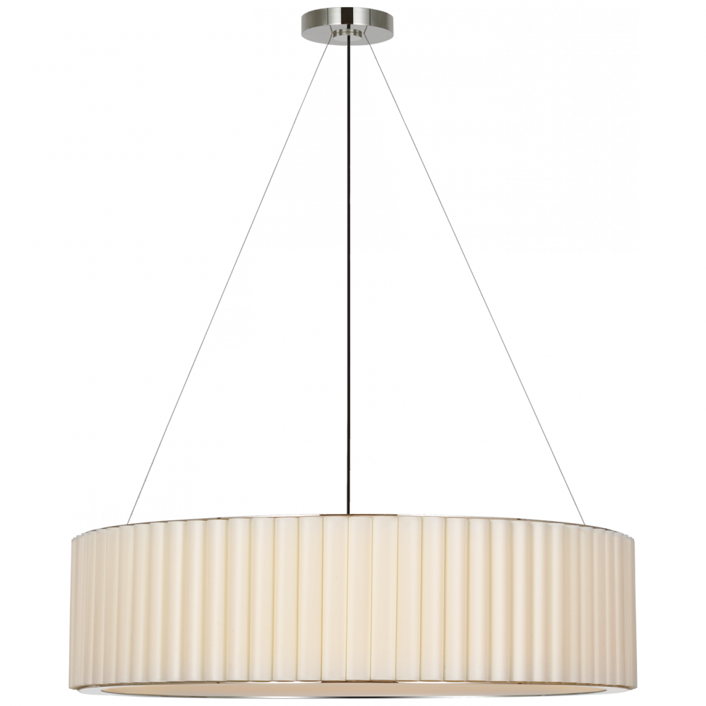 Pendants-Visual Comfort & Co. Signature Collection-IKF5442