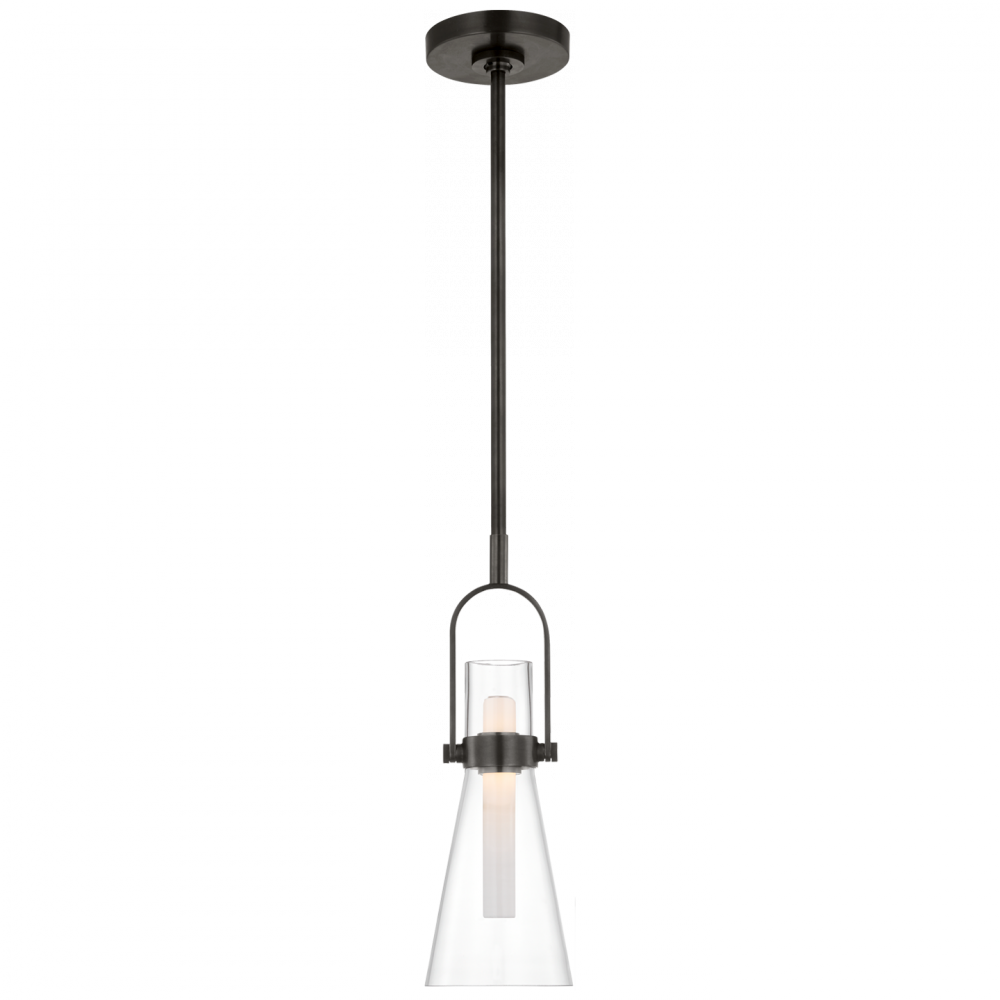Pendants-Visual Comfort & Co. Signature Collection-IKF5453