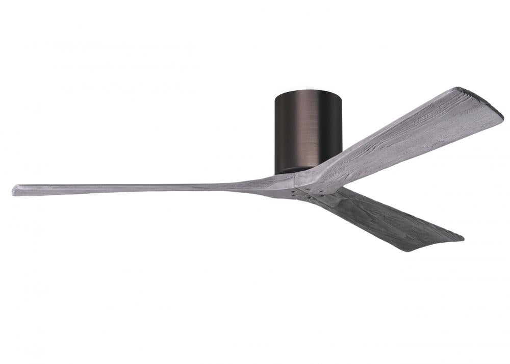 Fans-Matthews Fan Company-IR3H-60