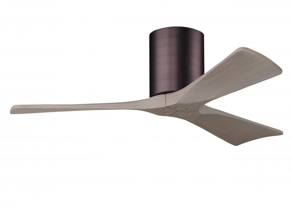 Fans-Matthews Fan Company-IR3H-42