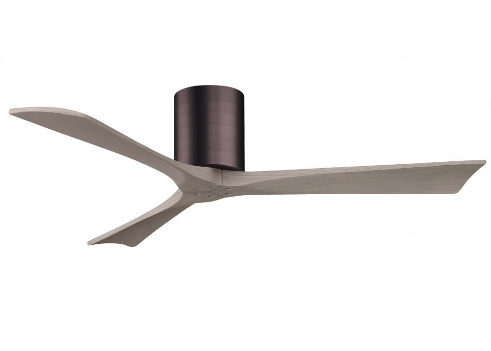 Fans-Matthews Fan Company-IR3H-52