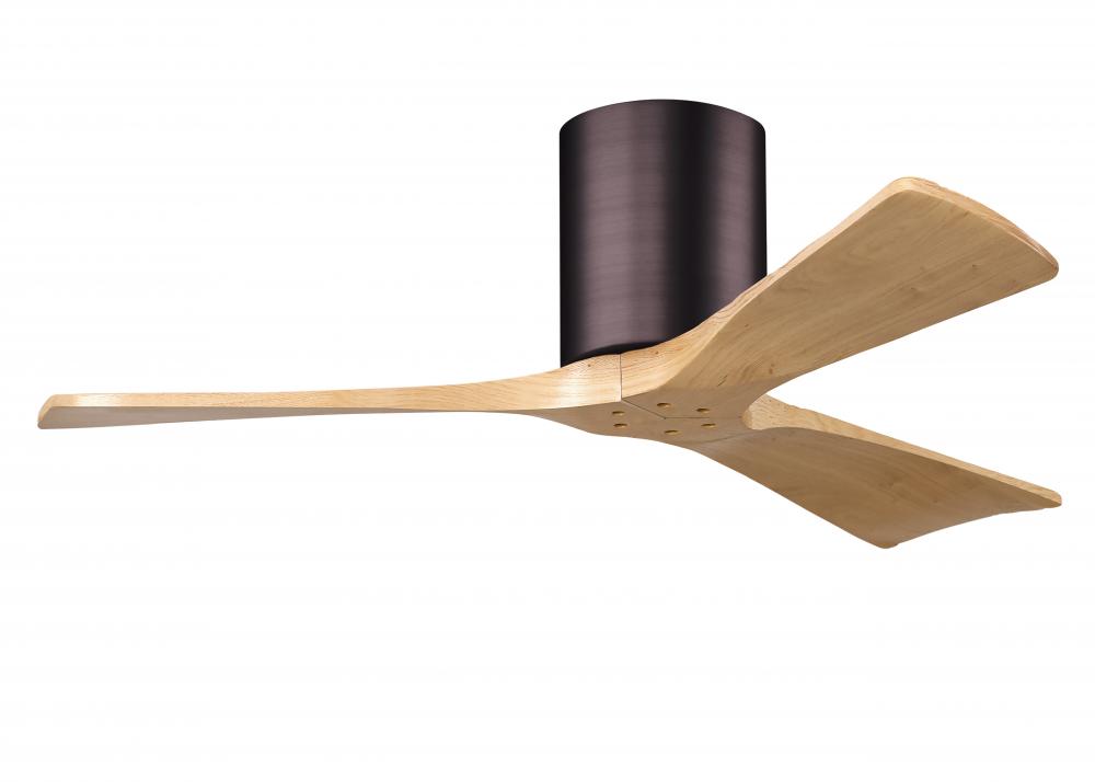 Fans-Matthews Fan Company-IR3H-42