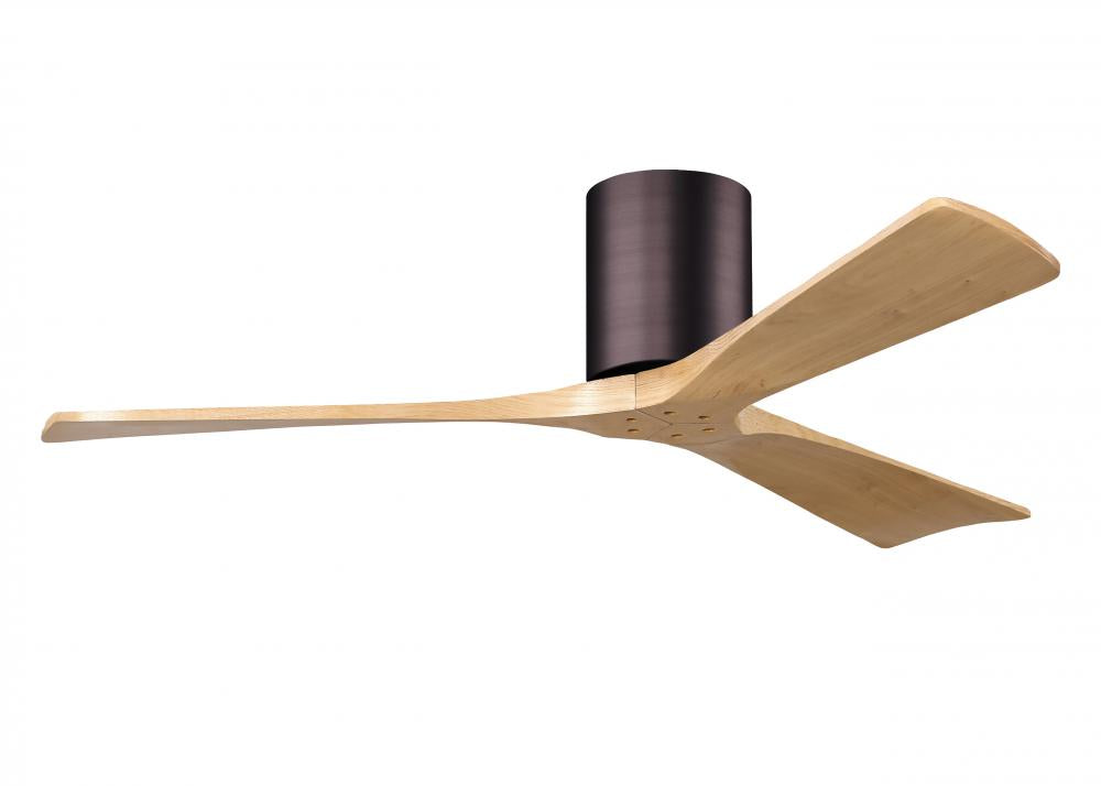 Fans-Matthews Fan Company-IR3H-52