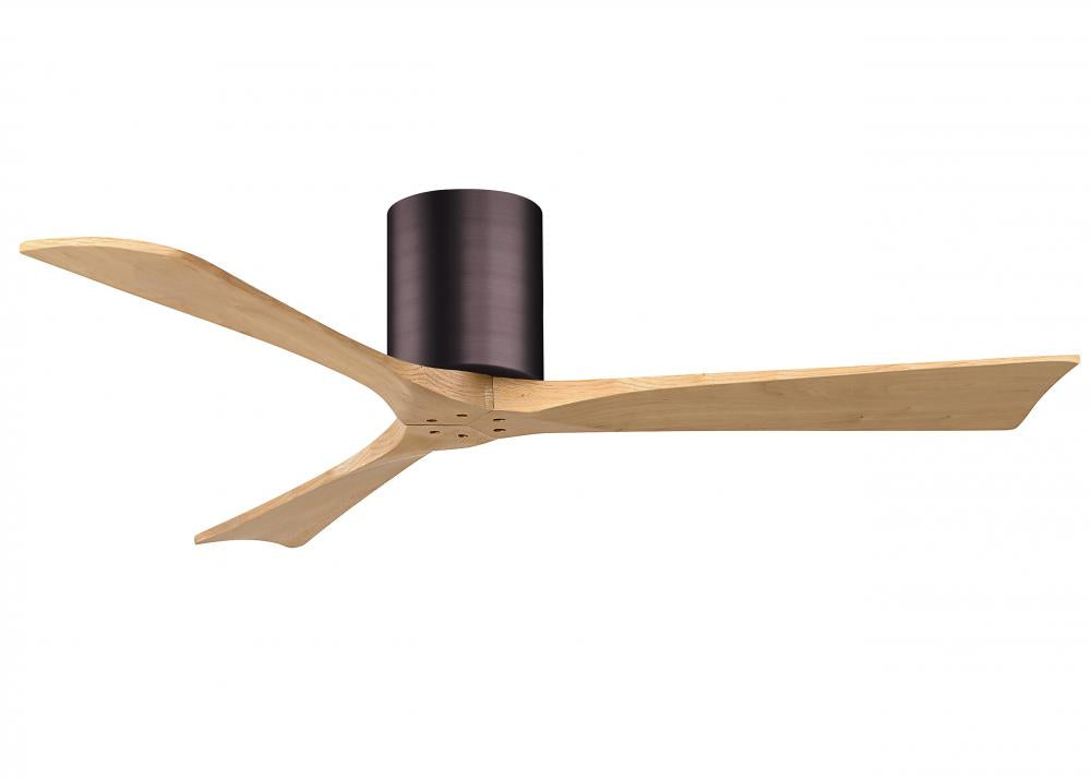 Fans-Matthews Fan Company-IR3H-52