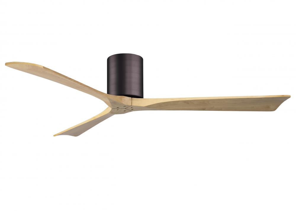 Fans-Matthews Fan Company-IR3H-60