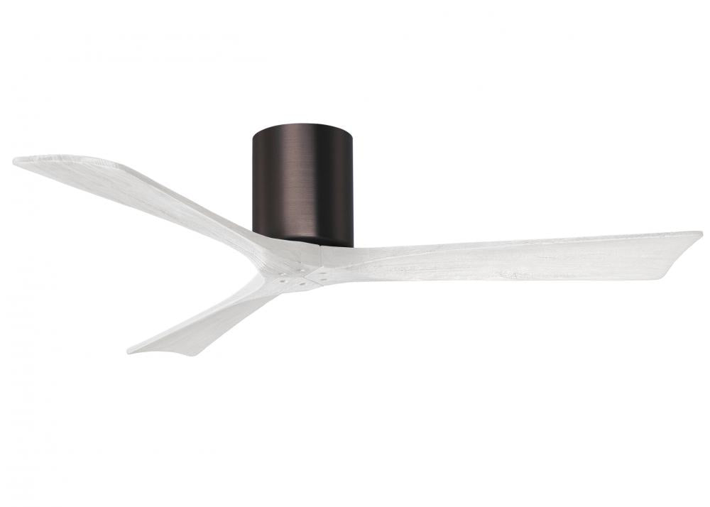 Fans-Matthews Fan Company-IR3H-52