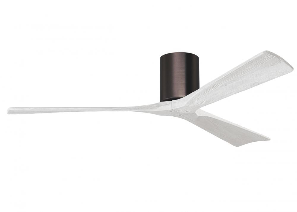 Fans-Matthews Fan Company-IR3H-60