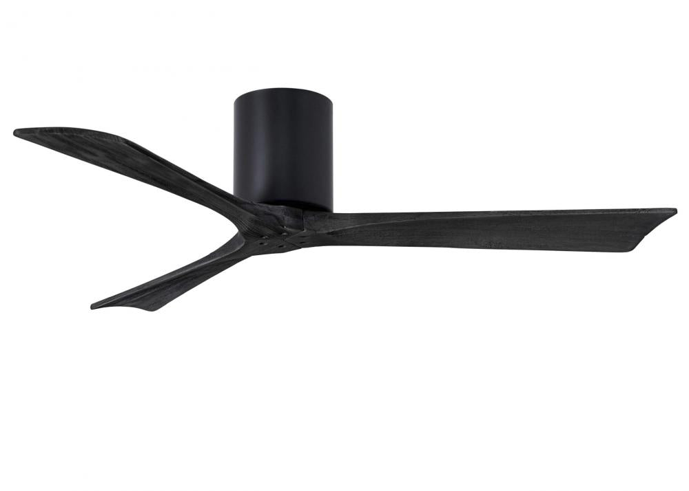 Fans-Matthews Fan Company-IR3H-52
