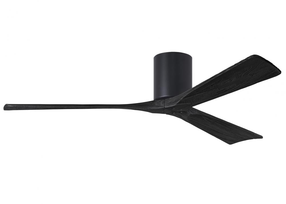 Fans-Matthews Fan Company-IR3H-60